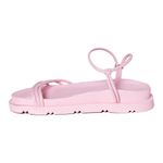 SANDALIAS-BONATTI-MUJER-N41-ROSADO