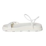 SANDALIAS-BONATTI-MUJER-N41-BLANCO