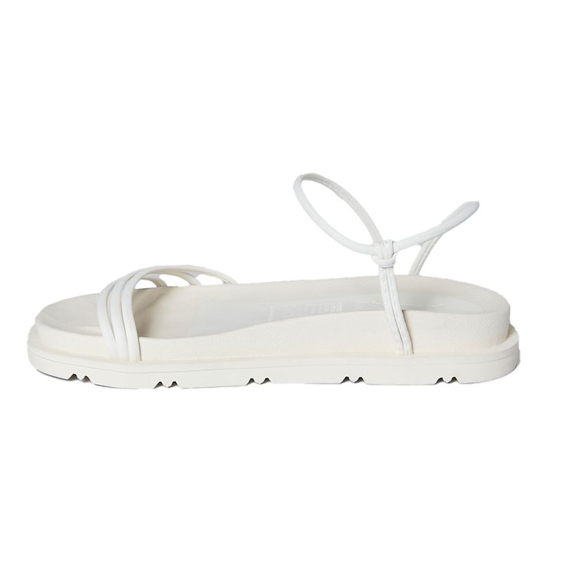 SANDALIAS-BONATTI-MUJER-N41-BLANCO