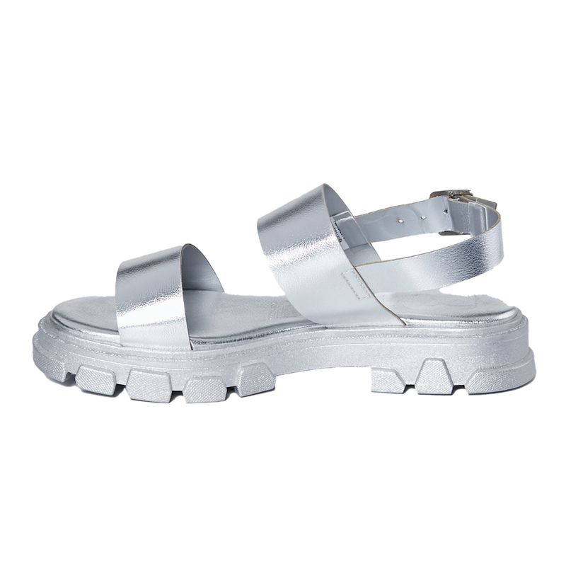SANDALIAS-BONATTI-MUJER-N45-PLATEADO