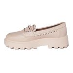 ZAPATOS-CASUALES-BONATTI-MUJER-AF355-BEIGE