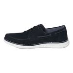 INFORMAL-ALFONSO-SANTAMARIA-HOMBRE-1012-NEGRO