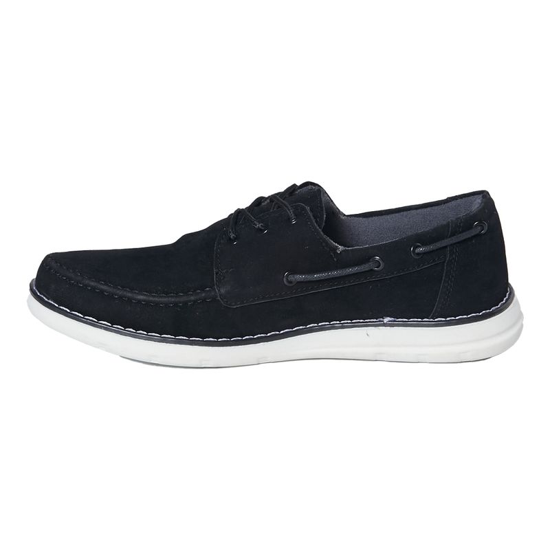 INFORMAL-ALFONSO-SANTAMARIA-HOMBRE-1012-NEGRO