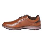 INFORMAL-ADONAY-HOMBRE-6231-NARANJA