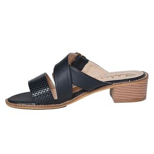 SANDALIA GOTCHA MUJER 308