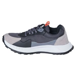 INFORMAL DIVENCHY HOMBRE 1004 HOMBRE