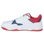 TENIS-EVERLAST-HOMBRE-ZERET-C5