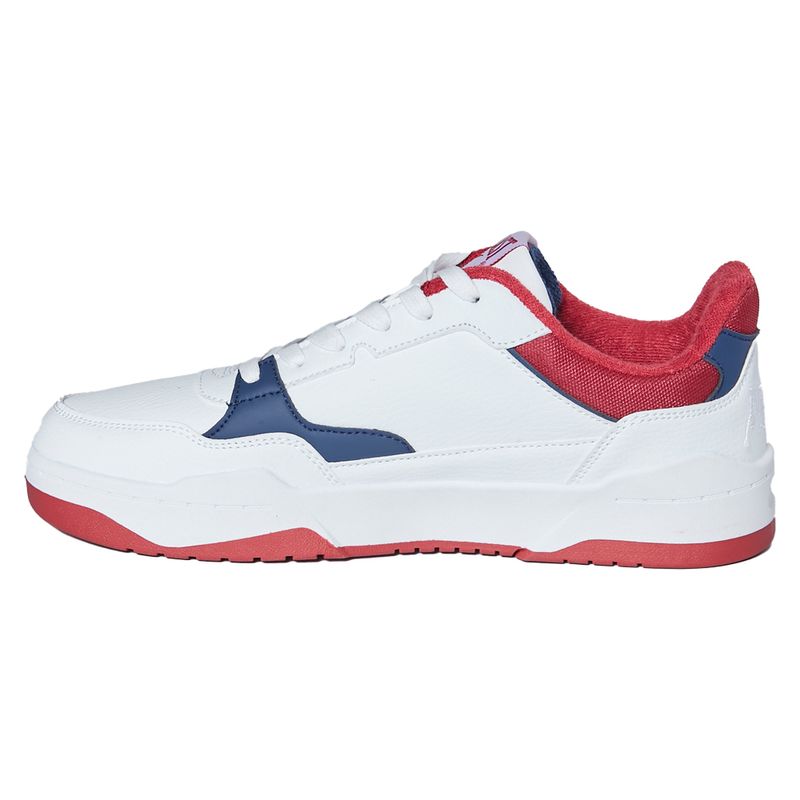 TENIS-EVERLAST-HOMBRE-ZERET-C5