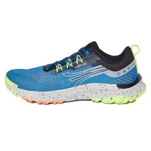 TENIS APOLO HOMBRE AH23-63-05
