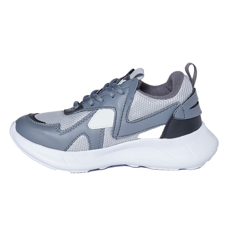 INFORMAL-DIVENCHY-NINO-1001N