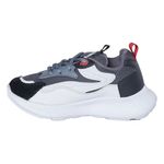 INFORMAL-DIVENCHY-NINO-1006N