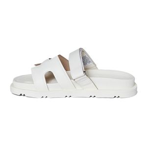 SANDALIA BONATTI MUJER L201