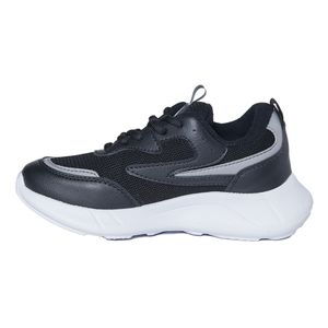 INFORMAL DIVENCHY NINO 1007N