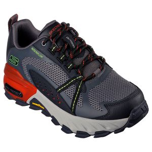 TENIS SKECHERS HOMBRE 237303CCMT MAX PROTE