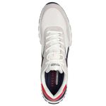 TENIS-SKECHERS-HOMBRE-183265WNVR-FURY