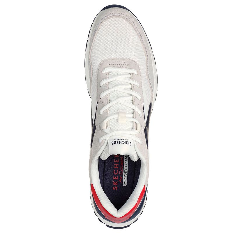 TENIS-SKECHERS-HOMBRE-183265WNVR-FURY