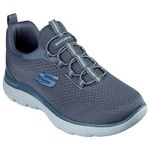 TENIS-SKECHERS-HOMBRE-232832CHAR-SUMMITS