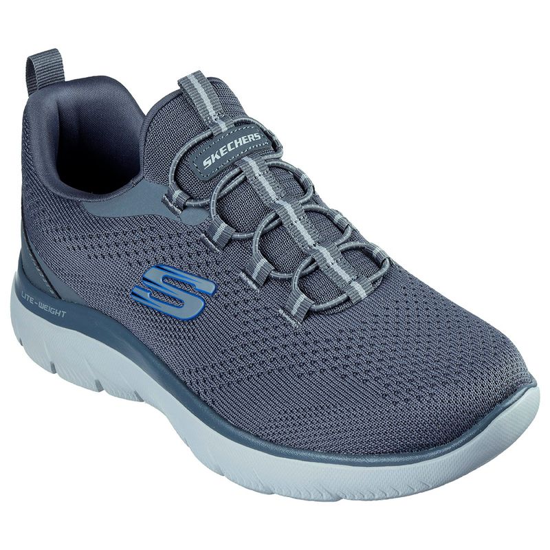 TENIS-SKECHERS-HOMBRE-232832CHAR-SUMMITS