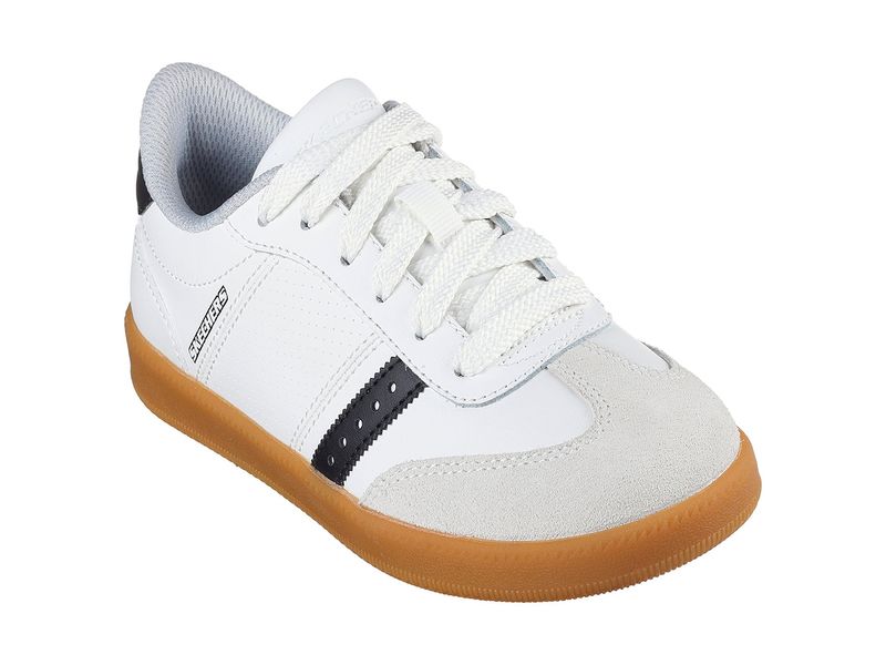 Skechers Trainers Zinger Skechers Skechers Zinger Ladies OFWT Off - Main Image