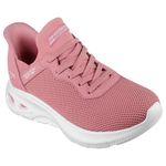 TENIS-SKECHERS-MUJER-117509BLSH-BOBS-UNIT