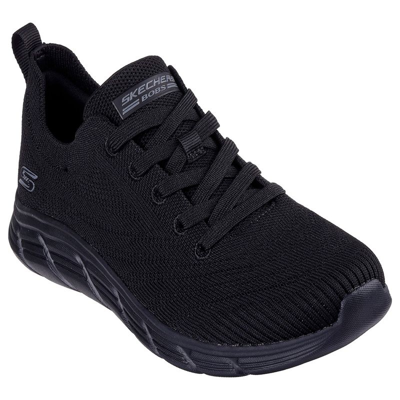 TENIS-SKECHERS-MUJER-117591BBK-BOBS-B-FLE