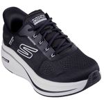 TENIS-SKECHERS-HOMBRE-220853BKW-GO-RUN-ELE