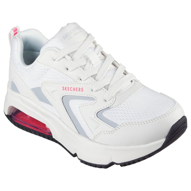 TENIS-SKECHERS-MUJER-177625WHT-UNO-EVOLVE