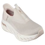 TENIS-SKECHERS-MUJER-150190NAT-ARCH-FIT-G