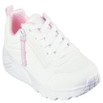 TENIS-SKECHERS-JUNIOR-NINA-310387L-WHT-UNO-LITE