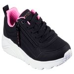 TENIS-SKECHERS-JUNIOR-NINA-310387L-BKRG-UNO-LIT