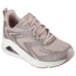 TENIS-SKECHERS-MUJER-177411TPE-TRES-AIR-U