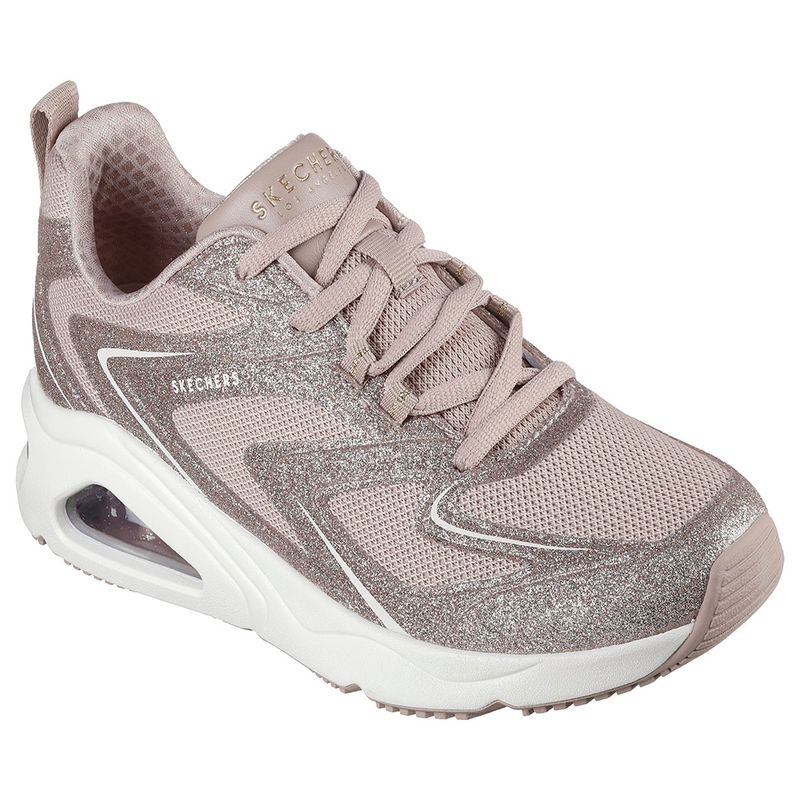 TENIS-SKECHERS-MUJER-177411TPE-TRES-AIR-U