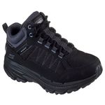 BOTAS-SKECHERS-MUJER-129531BKCC-GO-RUN-TR