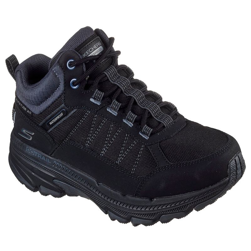 BOTAS-SKECHERS-MUJER-129531BKCC-GO-RUN-TR