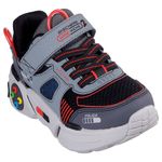 TENIS-SKECHERS-JUNIOR-NINO-402270L-GYMT-GAMETRO