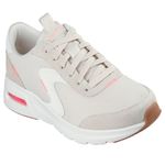 TENIS-SKECHERS-MUJER-150076NTHP-SKECH-AIR