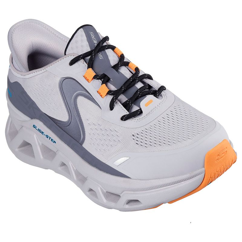 TENIS-SKECHERS-HOMBRE-232921GYCC-GLIDE-STE