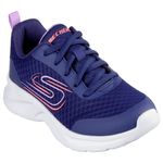 TENIS-SKECHERS-JUNIOR-NINA-303578L-NVLV-DYNAMAT