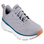 TENIS-SKECHERS-HOMBRE-232836GYTQ-EDGERIDE