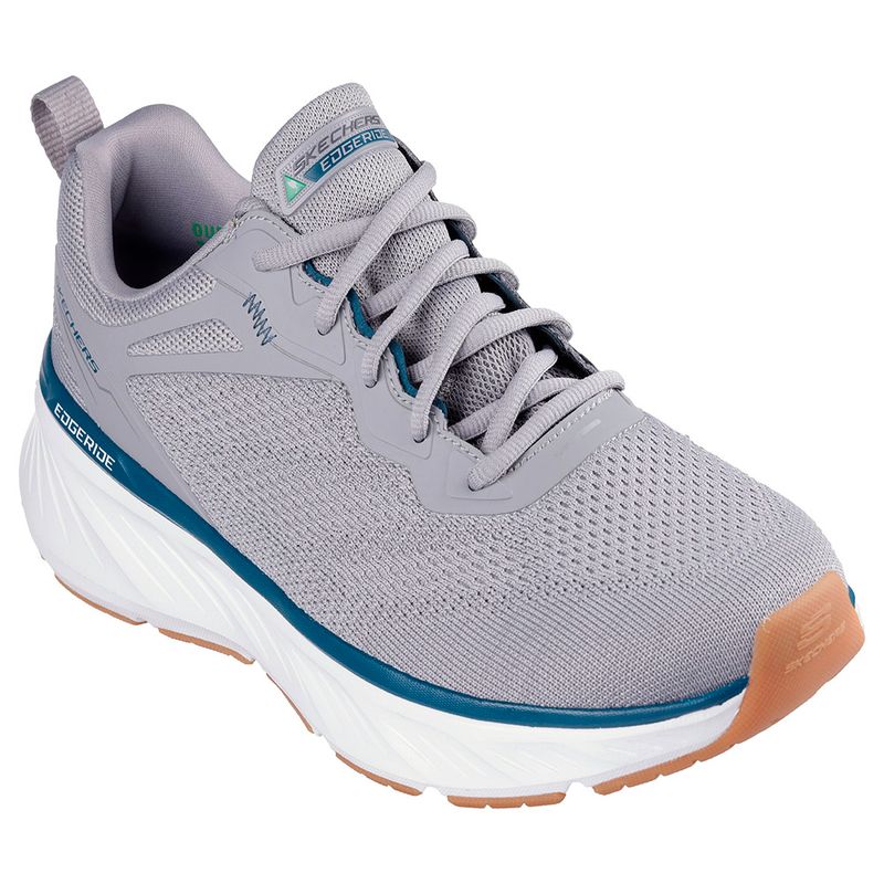 TENIS-SKECHERS-HOMBRE-232836GYTQ-EDGERIDE