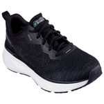 TENIS-SKECHERS-HOMBRE-232836BKW-EDGERIDE