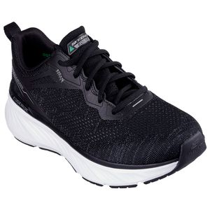 TENIS SKECHERS HOMBRE 232836BKW EDGERIDE