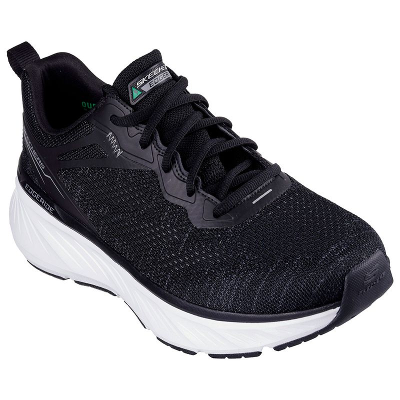 TENIS-SKECHERS-HOMBRE-232836BKW-EDGERIDE