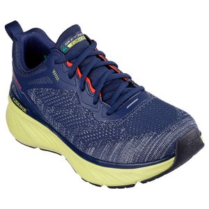 TENIS SKECHERS HOMBRE 232837NVLM EDGERIDE