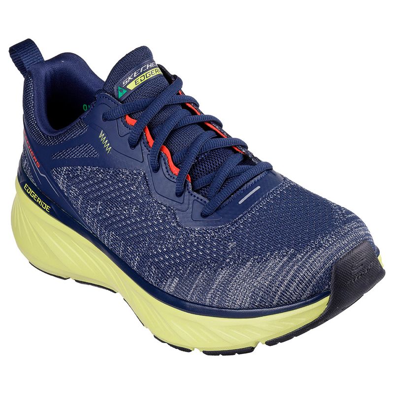 TENIS-SKECHERS-HOMBRE-232837NVLM-EDGERIDE