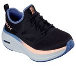 TENIS-SKECHERS-MUJER-129003BBOR-GO-RUN-EL