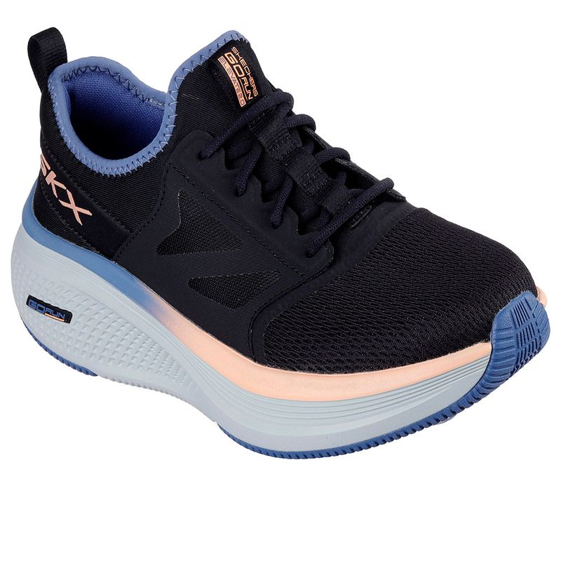 TENIS-SKECHERS-MUJER-129003BBOR-GO-RUN-EL