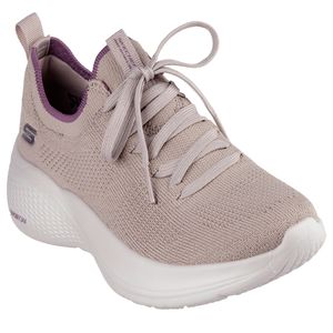 TENIS SKECHERS MUJER 117552TPE BOBS INFIN