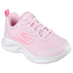 TENIS-SKECHERS-JUNIOR-NINA-303578L-LPHP-DYNAMAT