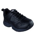 TENIS-SKECHERS-MUJER-77200BLK-DIGHTON